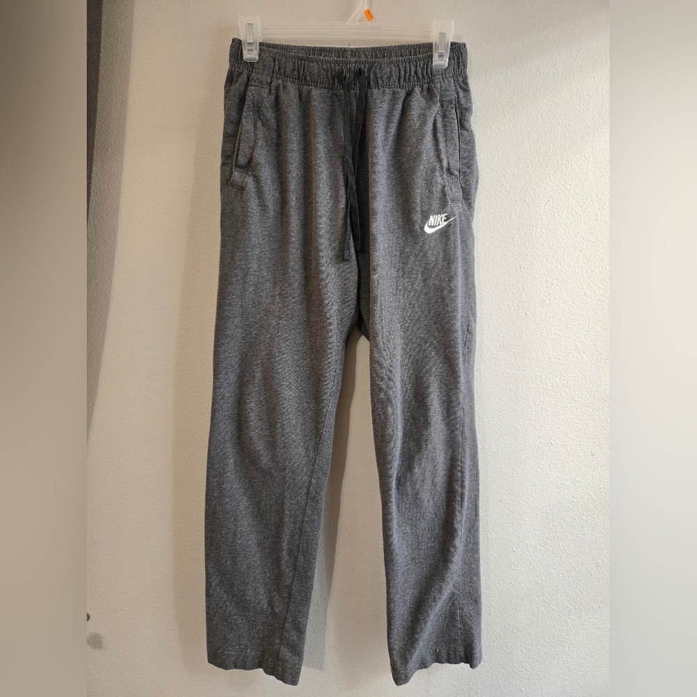 Nike Sweatpants